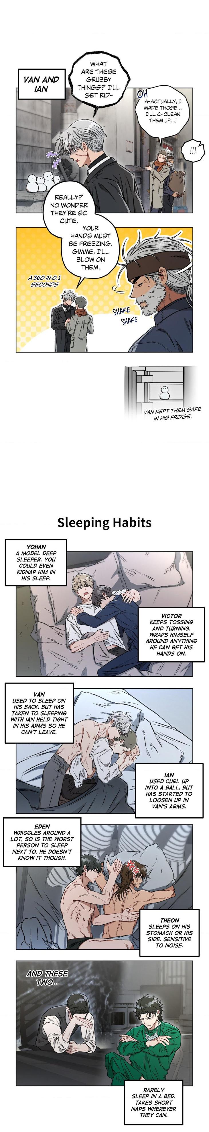 Liveta-By-Muzi-Eng page 2