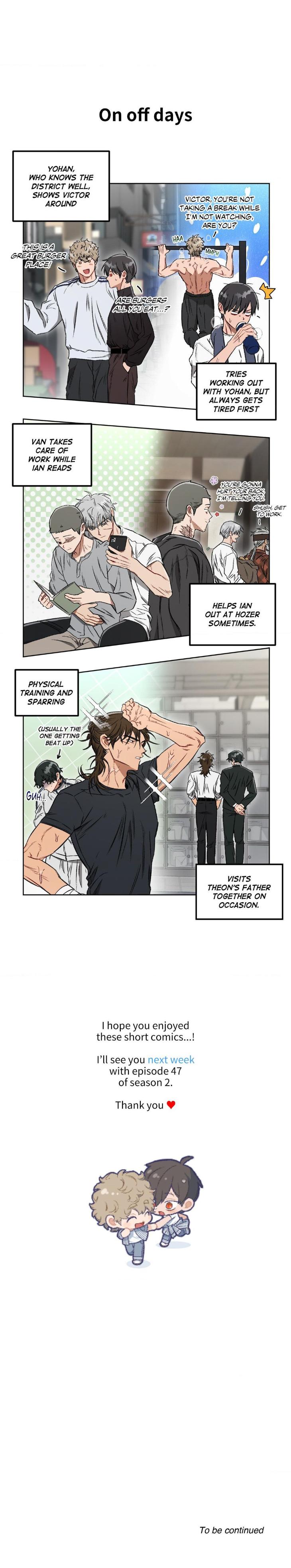 Liveta-By-Muzi-Eng page 3