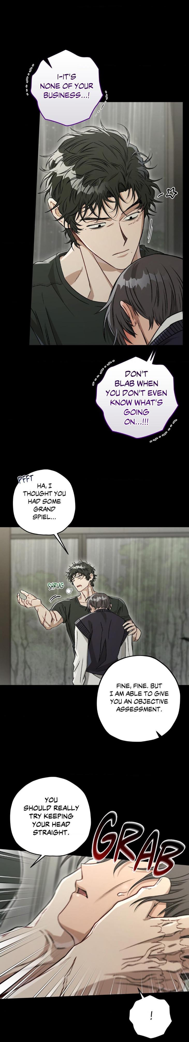 Liveta-By-Muzi-Eng page 4
