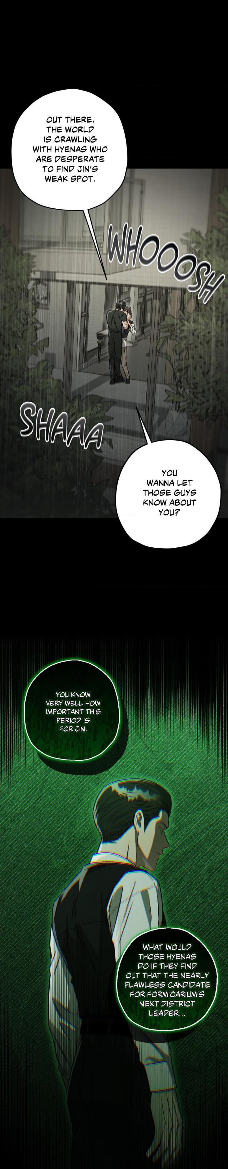 Liveta-By-Muzi-Eng page 6