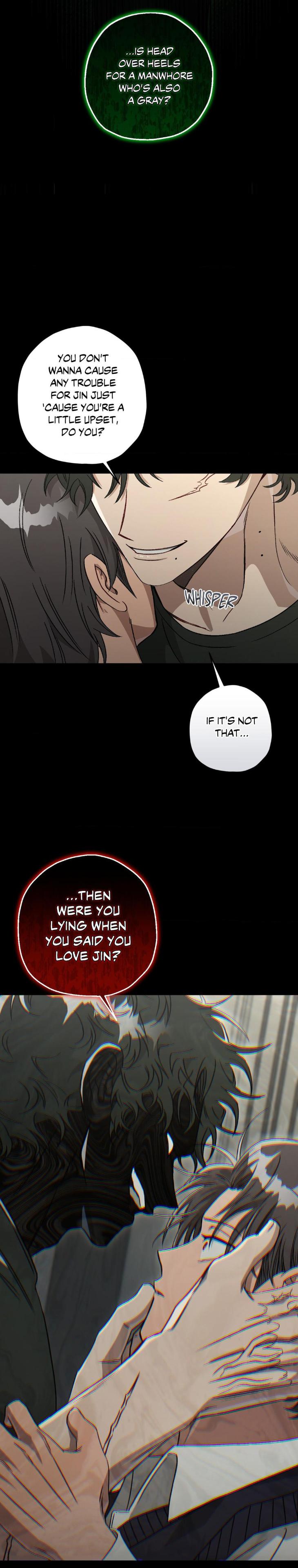 Liveta-By-Muzi-Eng page 7