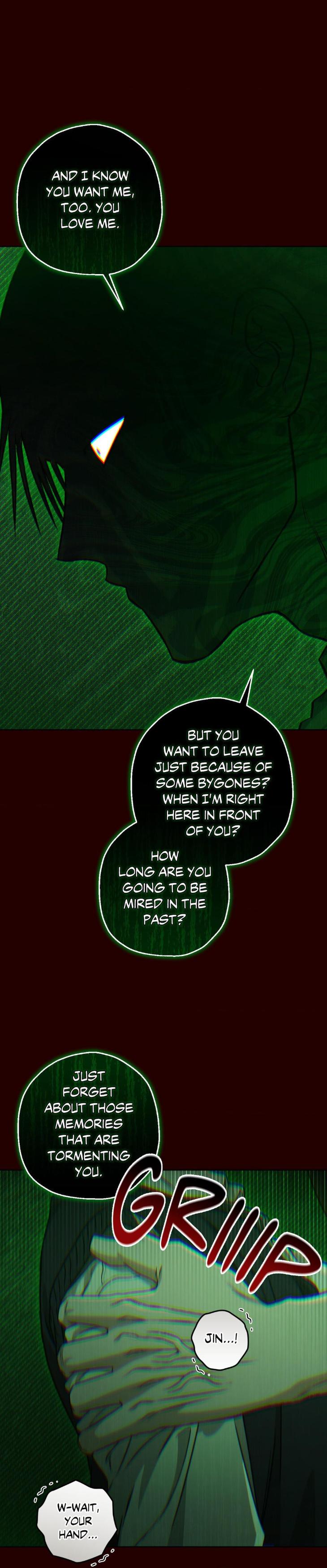 Liveta-By-Muzi-Eng page 17