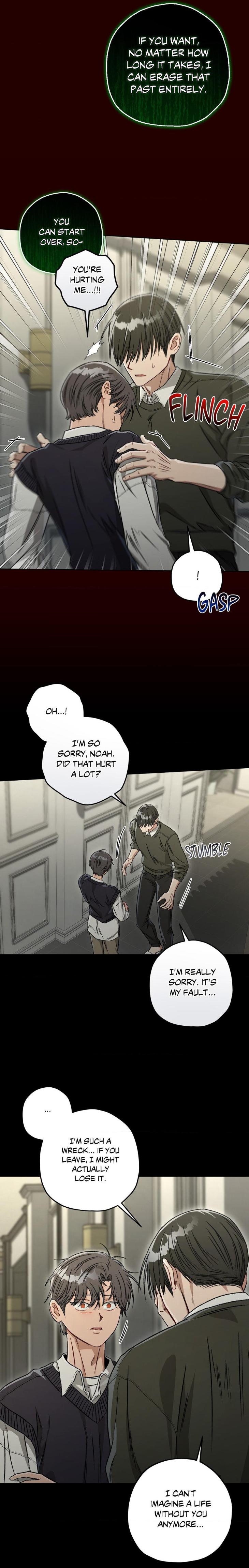 Liveta-By-Muzi-Eng page 18