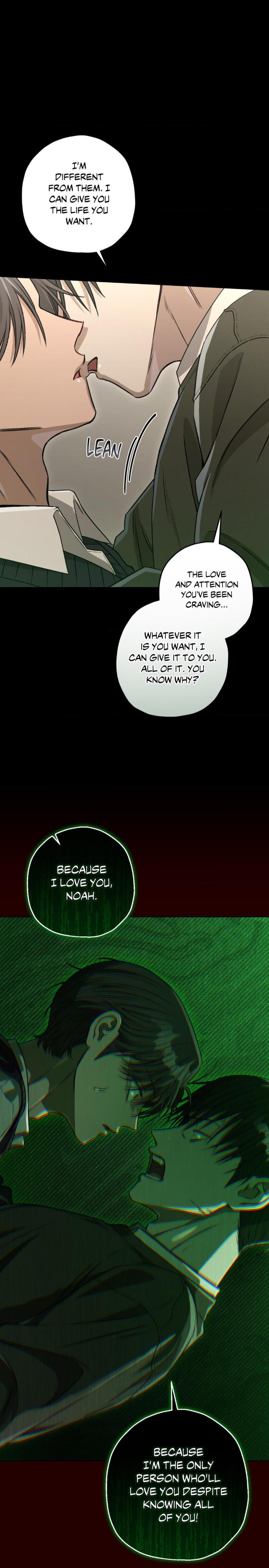 Liveta-By-Muzi-Eng page 16
