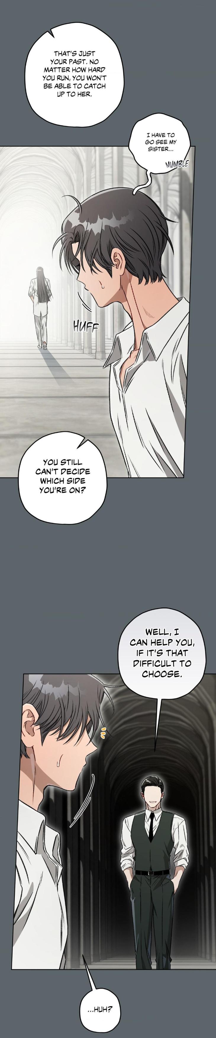 Liveta-By-Muzi-Eng page 24