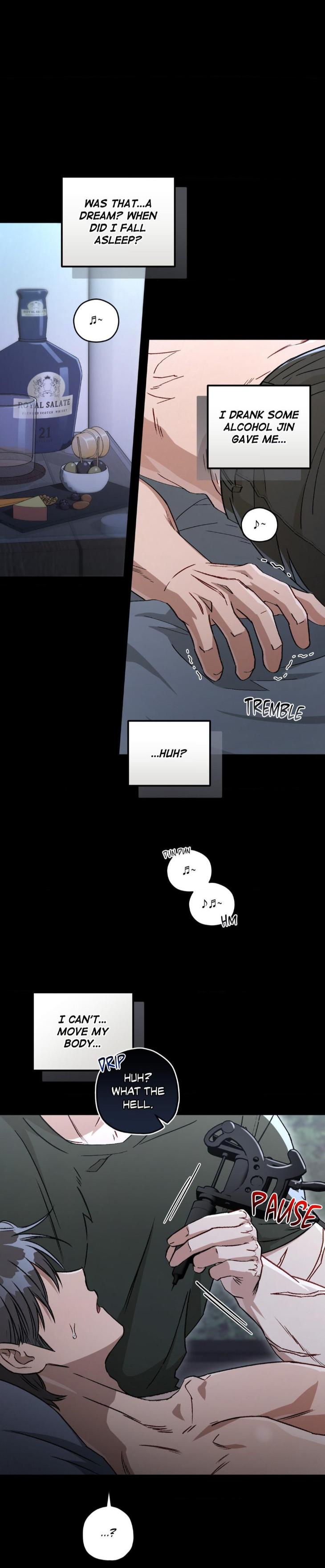 Liveta-By-Muzi-Eng page 26