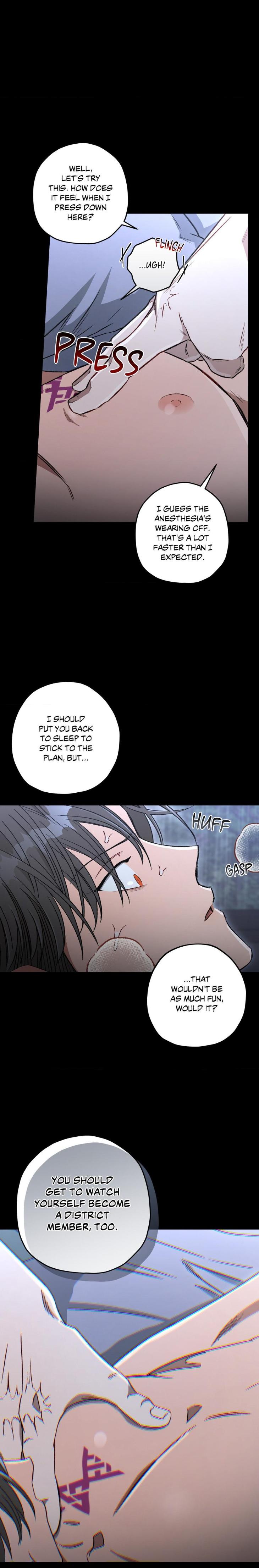 Liveta-By-Muzi-Eng page 4