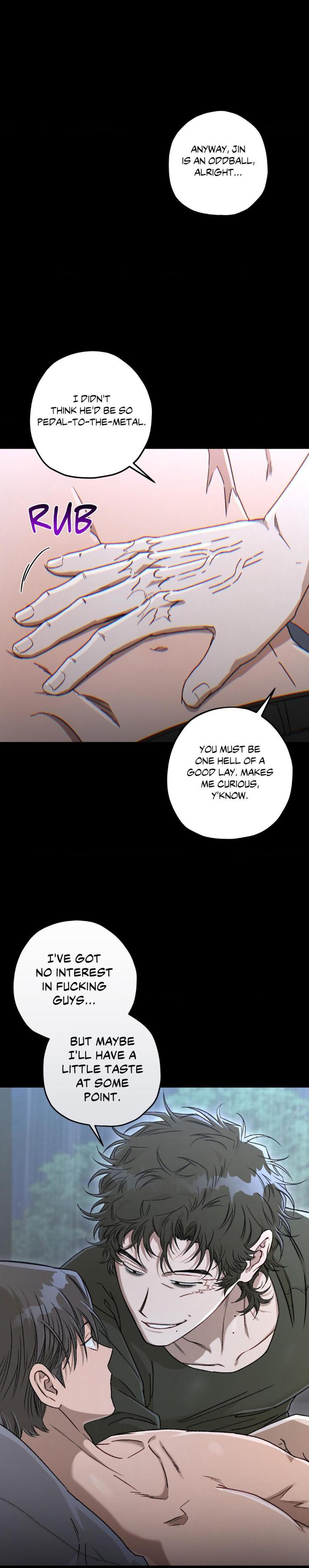 Liveta-By-Muzi-Eng page 5