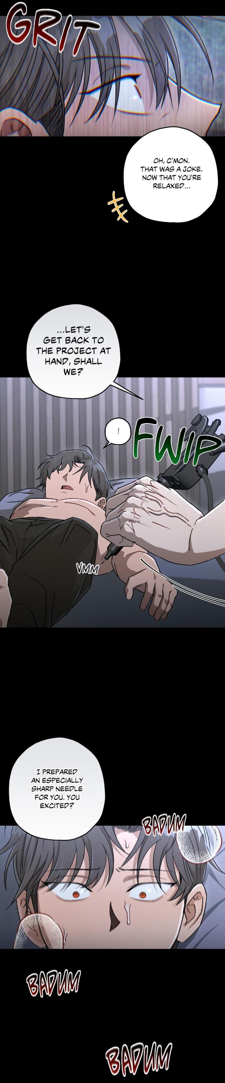 Liveta-By-Muzi-Eng page 6