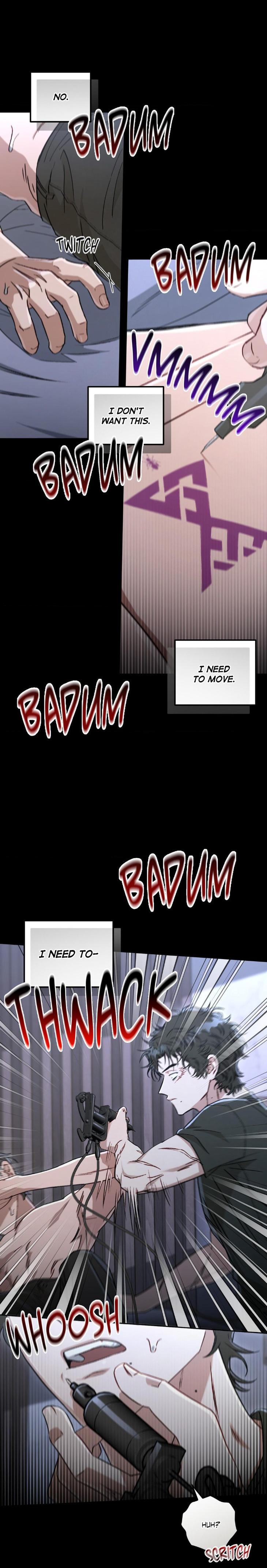 Liveta-By-Muzi-Eng page 7