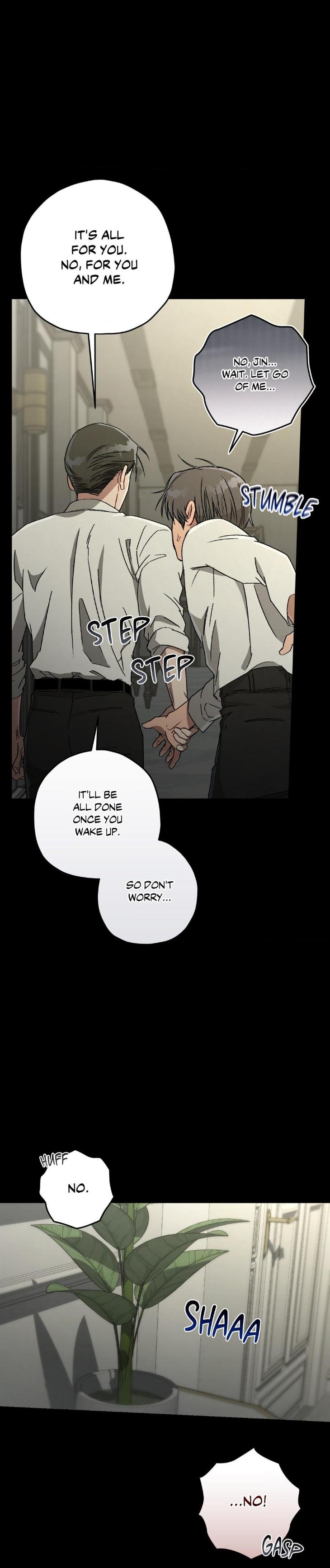 Liveta-By-Muzi-Eng page 11