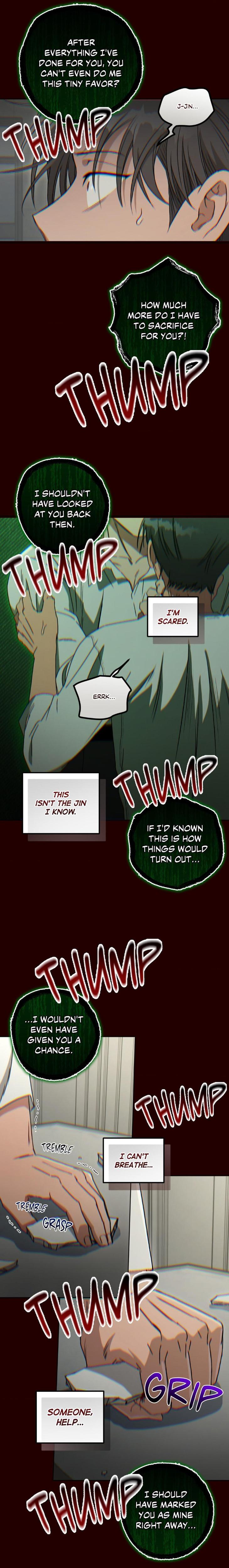 Liveta-By-Muzi-Eng page 15