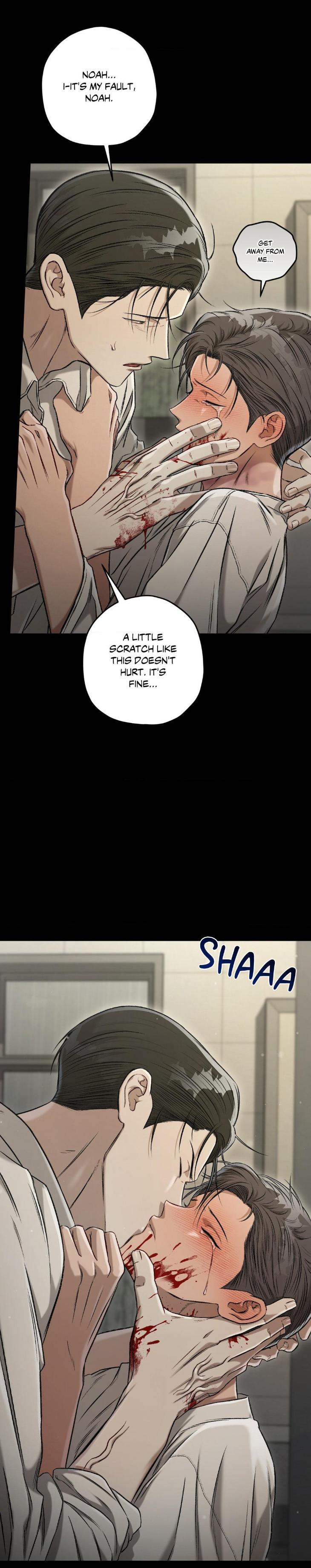 Liveta-By-Muzi-Eng page 19