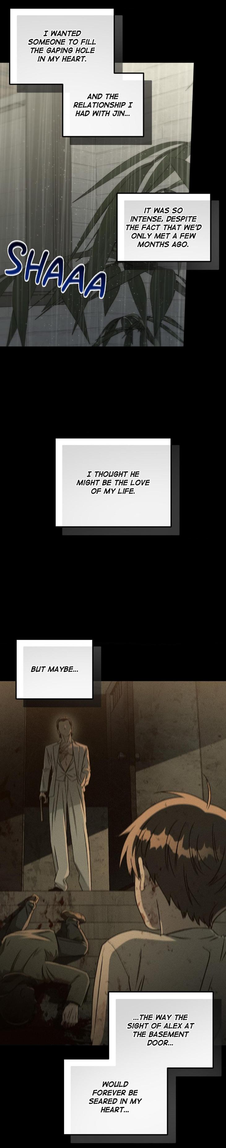 Liveta-By-Muzi-Eng page 22