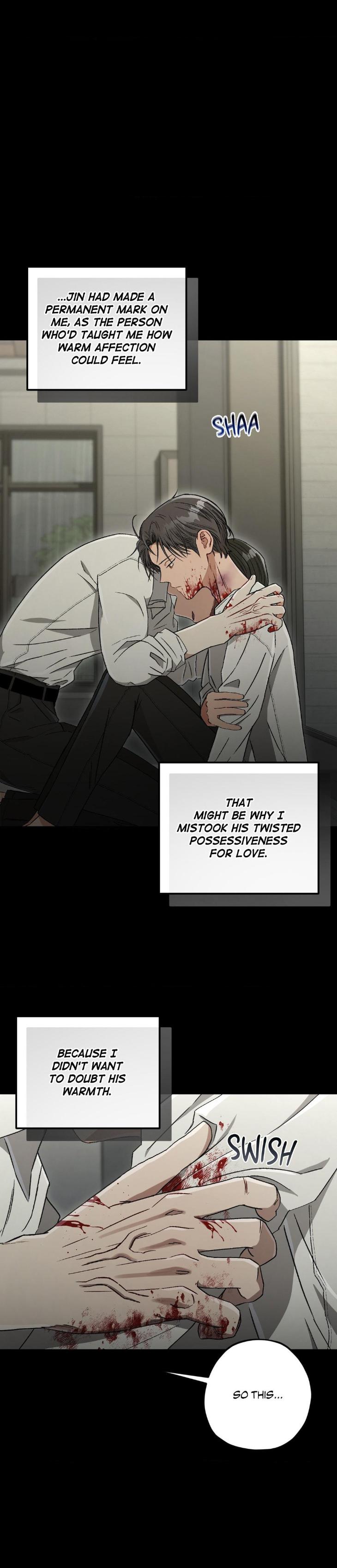 Liveta-By-Muzi-Eng page 23