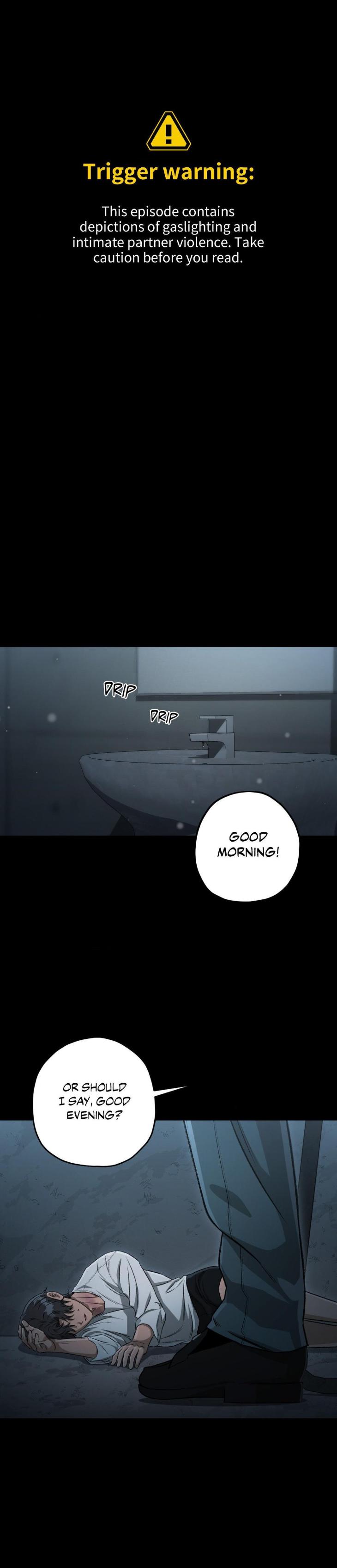 Liveta-By-Muzi-Eng page 2
