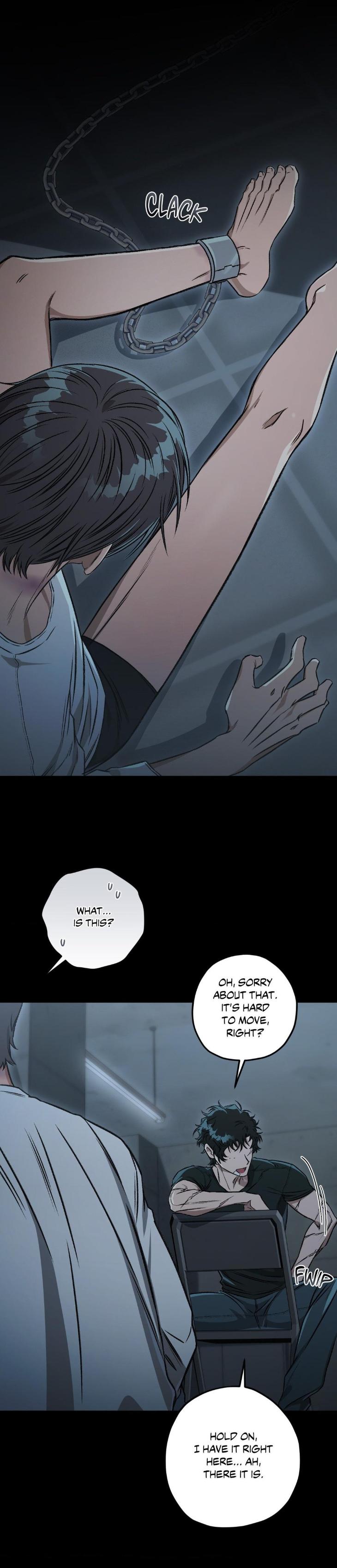 Liveta-By-Muzi-Eng page 4