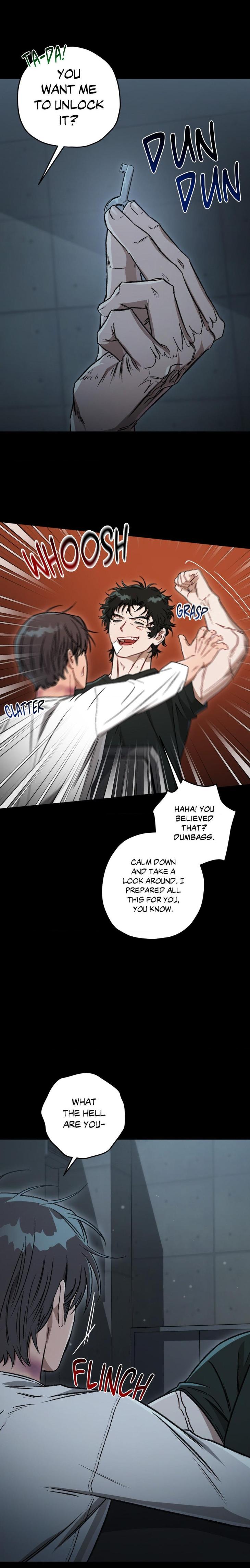 Liveta-By-Muzi-Eng page 5