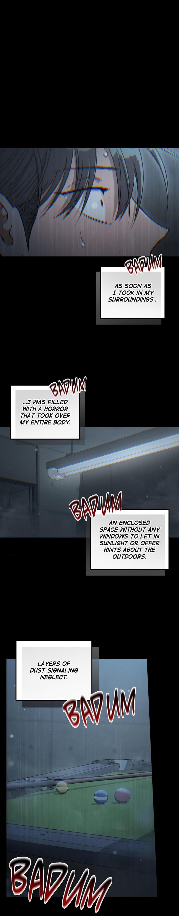 Liveta-By-Muzi-Eng page 6