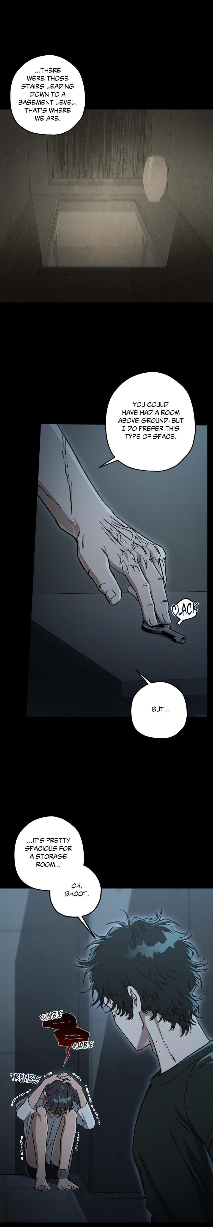 Liveta-By-Muzi-Eng page 8