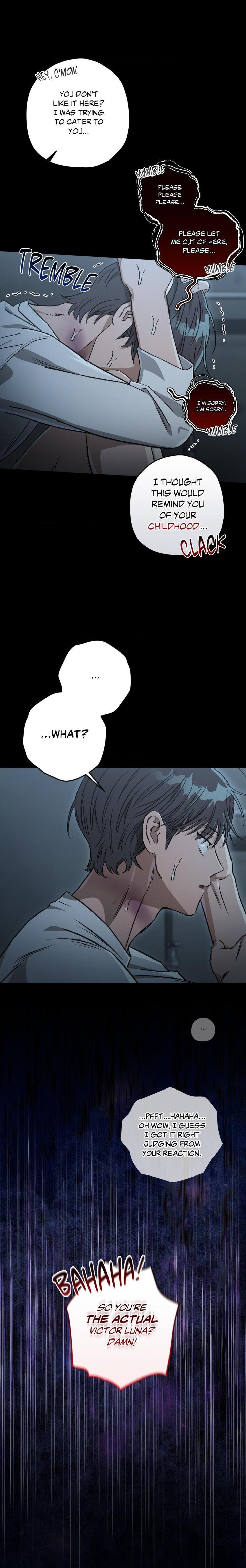 Liveta-By-Muzi-Eng page 9
