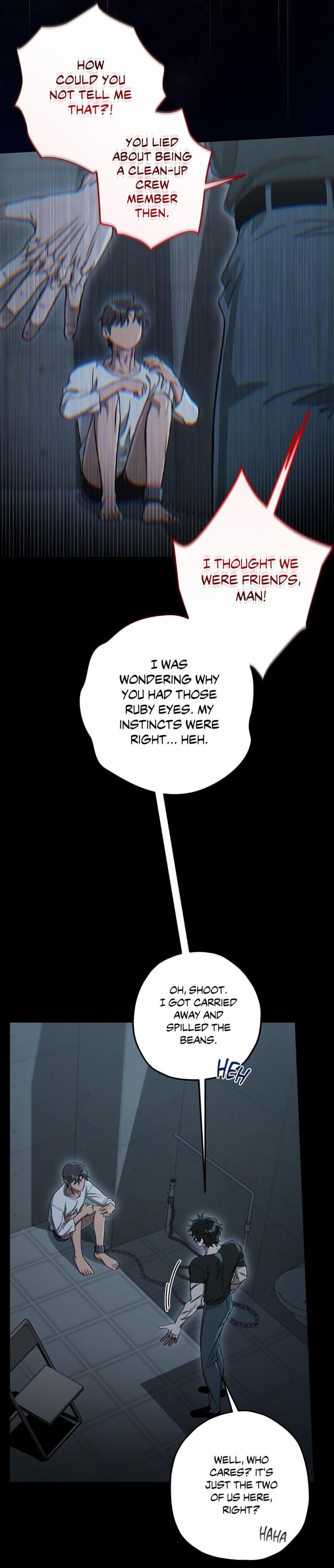 Liveta-By-Muzi-Eng page 10