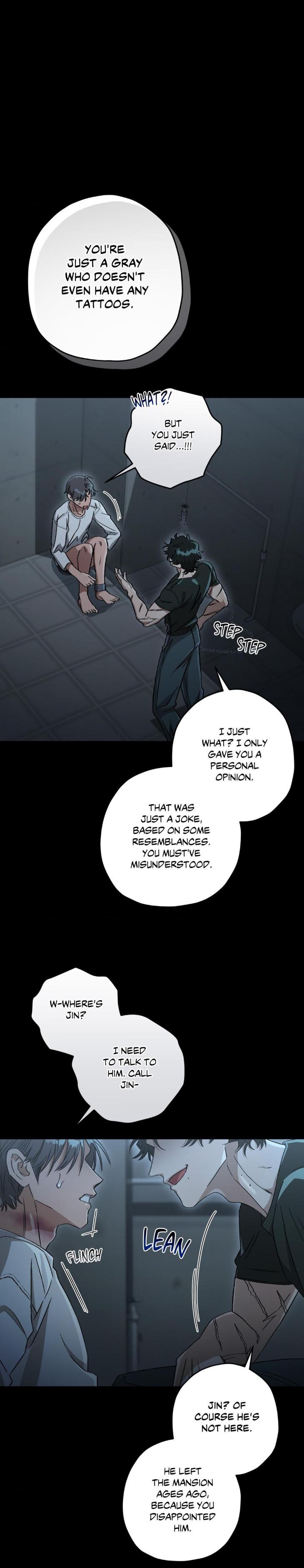 Liveta-By-Muzi-Eng page 12