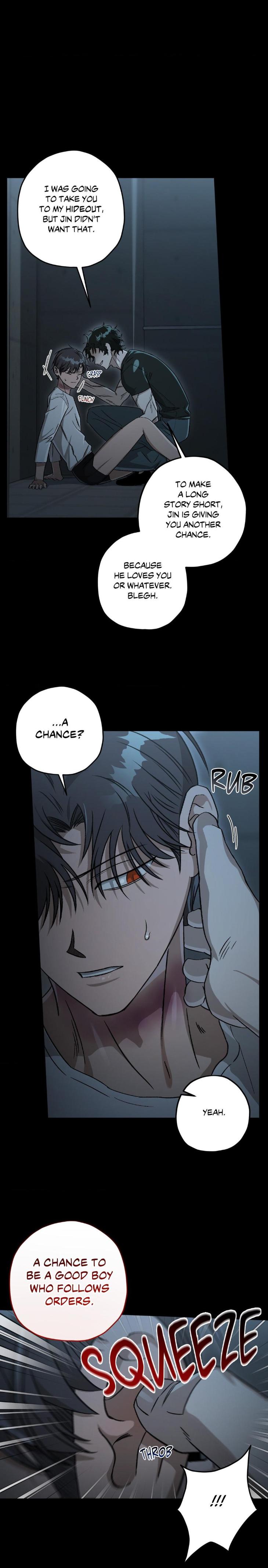 Liveta-By-Muzi-Eng page 13