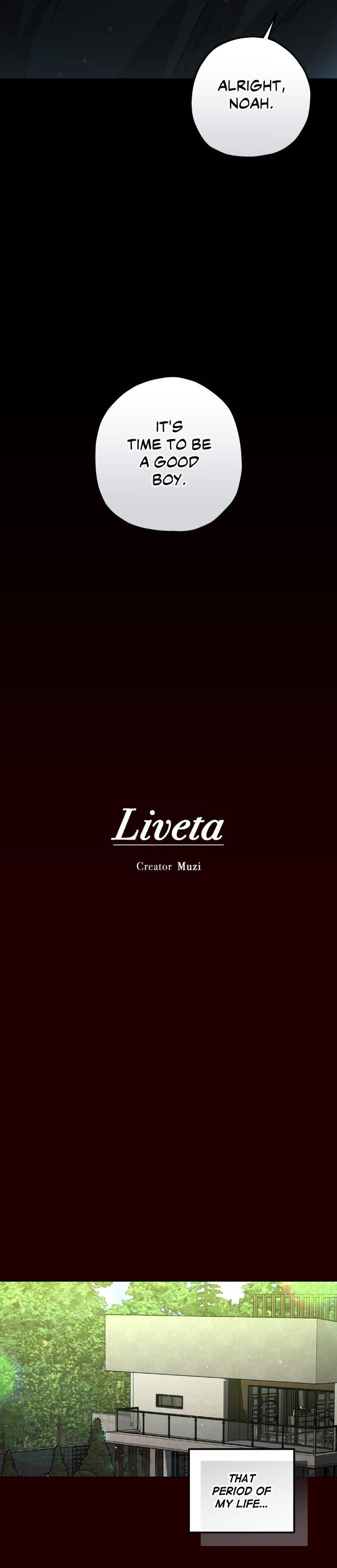Liveta-By-Muzi-Eng page 15