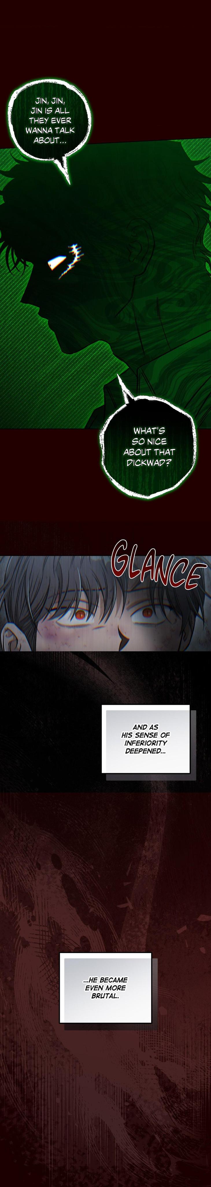 Liveta-By-Muzi-Eng page 18