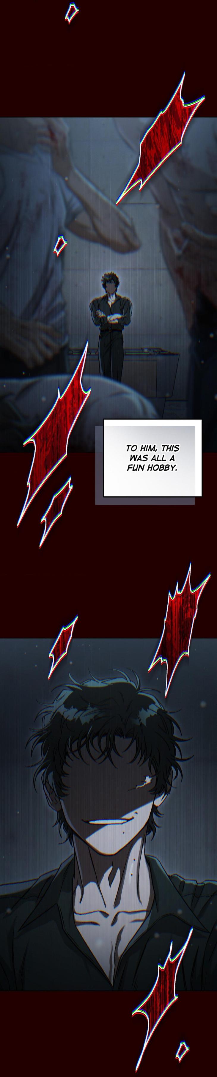 Liveta-By-Muzi-Eng page 20