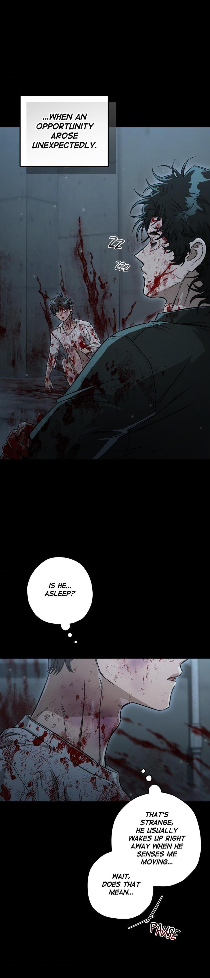 Liveta-By-Muzi-Eng page 23