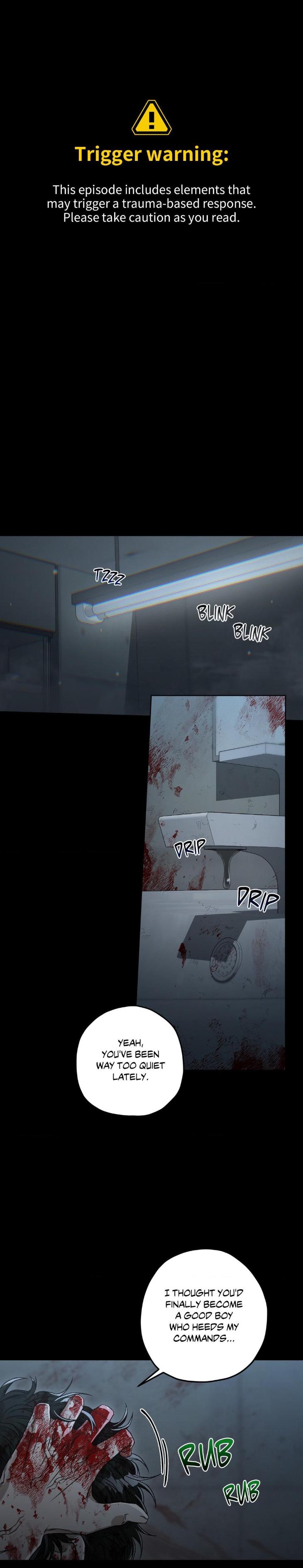 Liveta-By-Muzi-Eng chapter_099 thumbnail