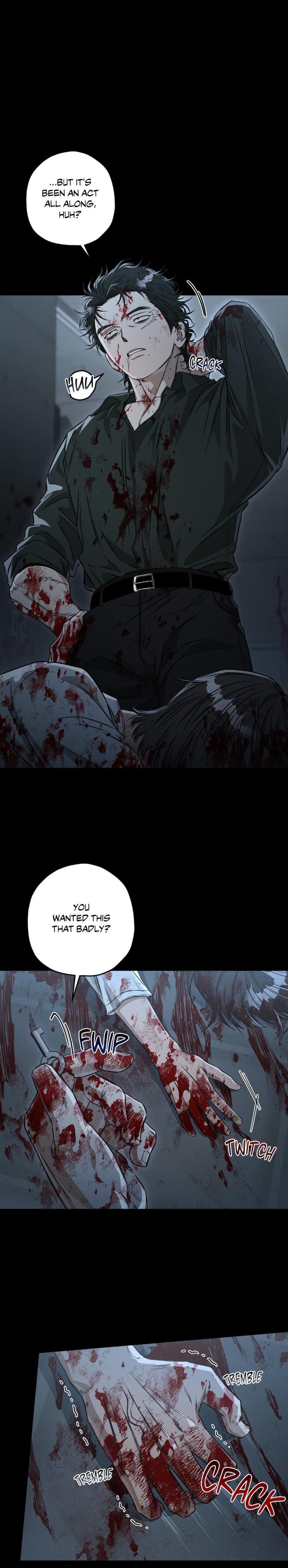 Liveta-By-Muzi-Eng page 2