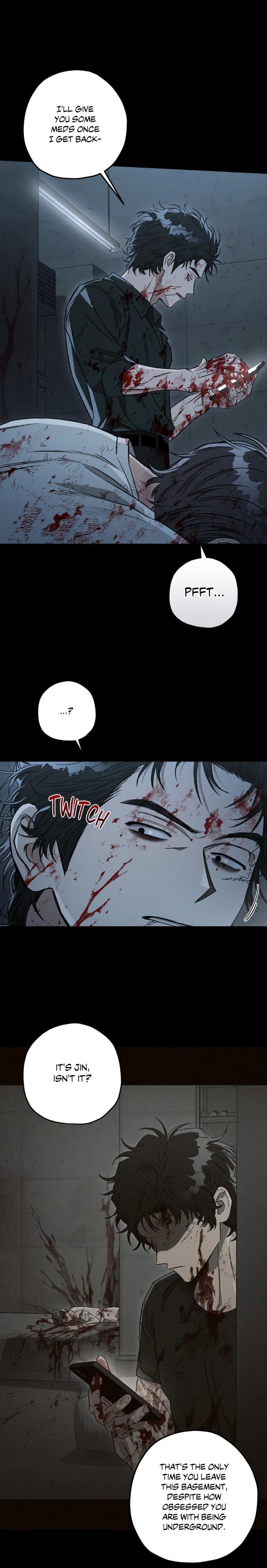 Liveta-By-Muzi-Eng page 6