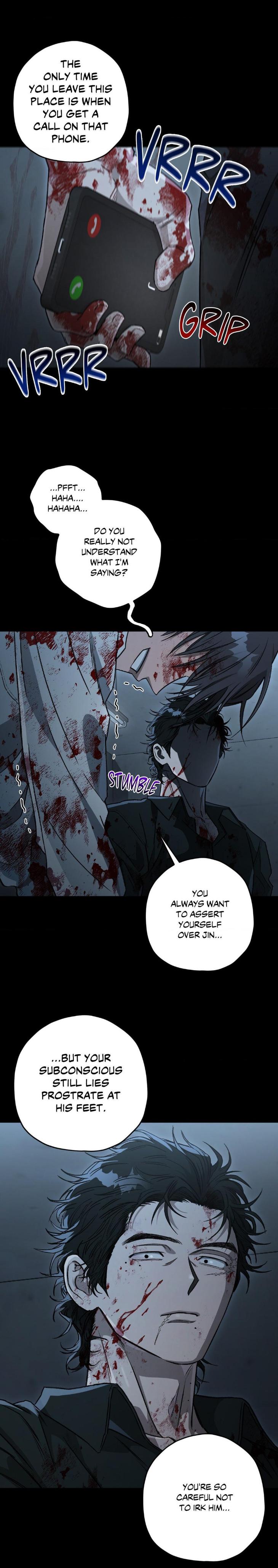 Liveta-By-Muzi-Eng page 7