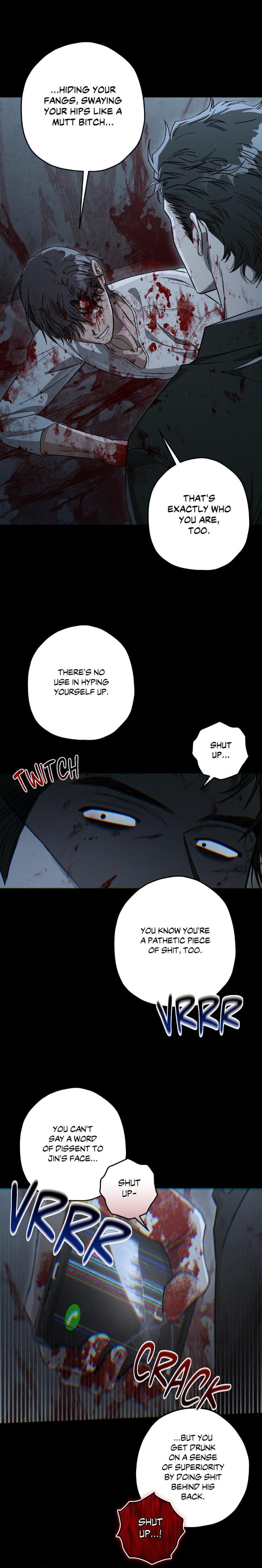 Liveta-By-Muzi-Eng page 8
