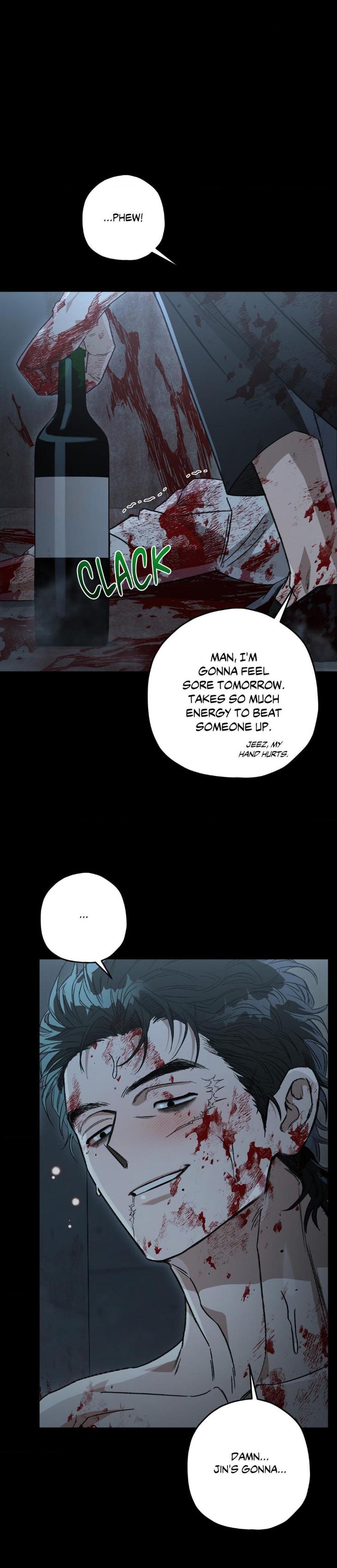 Liveta-By-Muzi-Eng page 13
