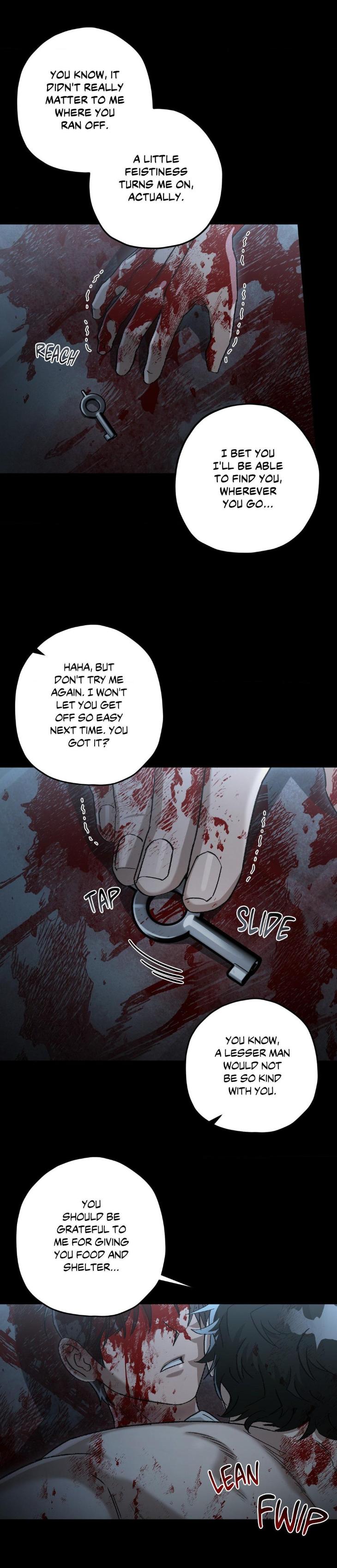 Liveta-By-Muzi-Eng page 15