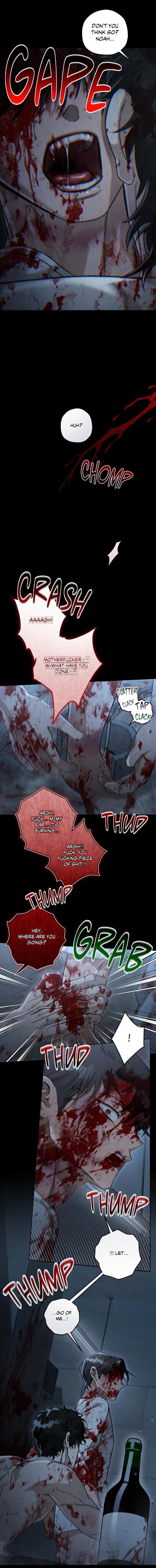 Liveta-By-Muzi-Eng page 16
