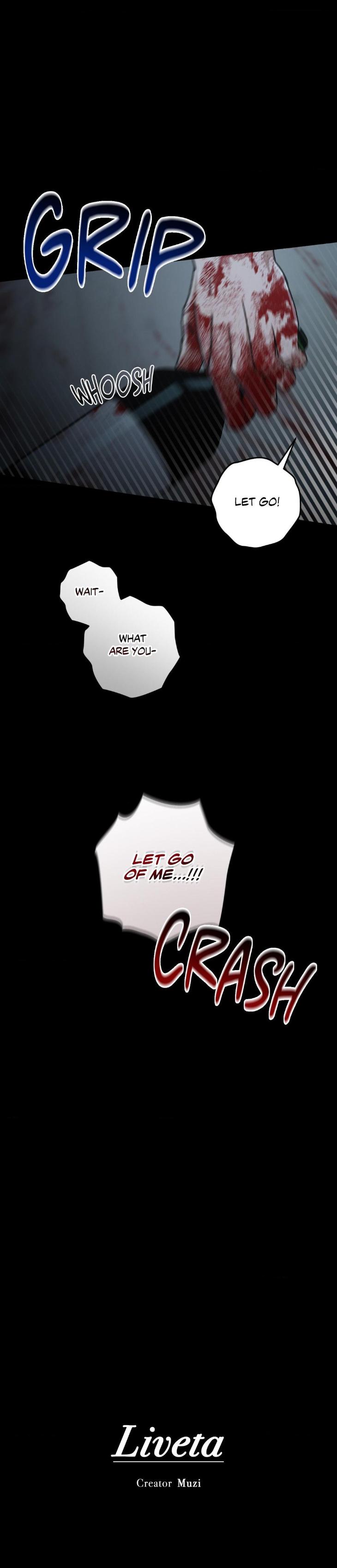Liveta-By-Muzi-Eng page 17