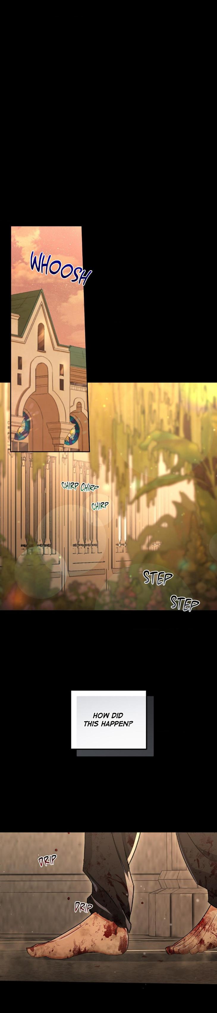 Liveta-By-Muzi-Eng page 18