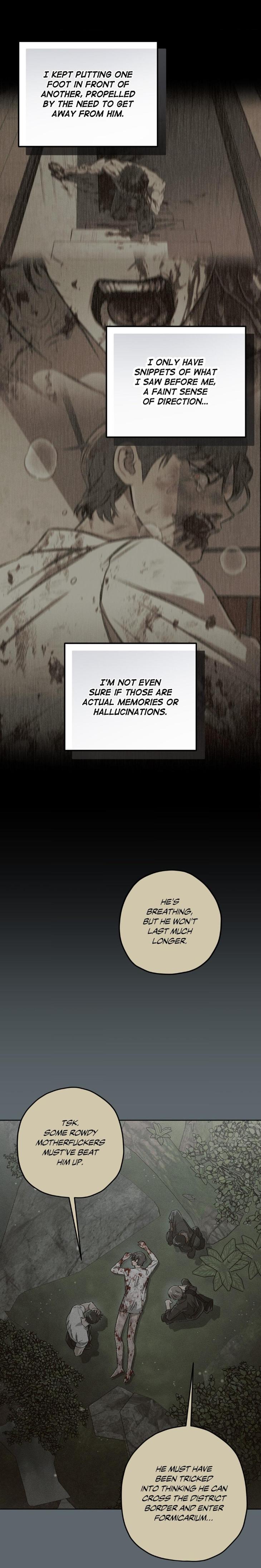 Liveta-By-Muzi-Eng page 19