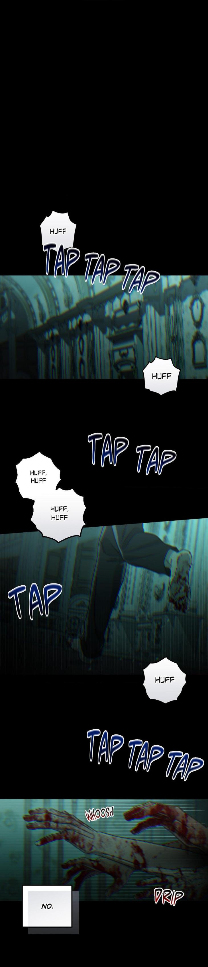 Liveta-By-Muzi-Eng chapter_101 thumbnail