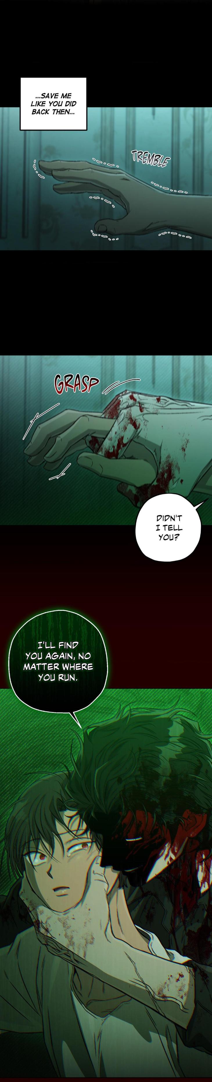 Liveta-By-Muzi-Eng page 4