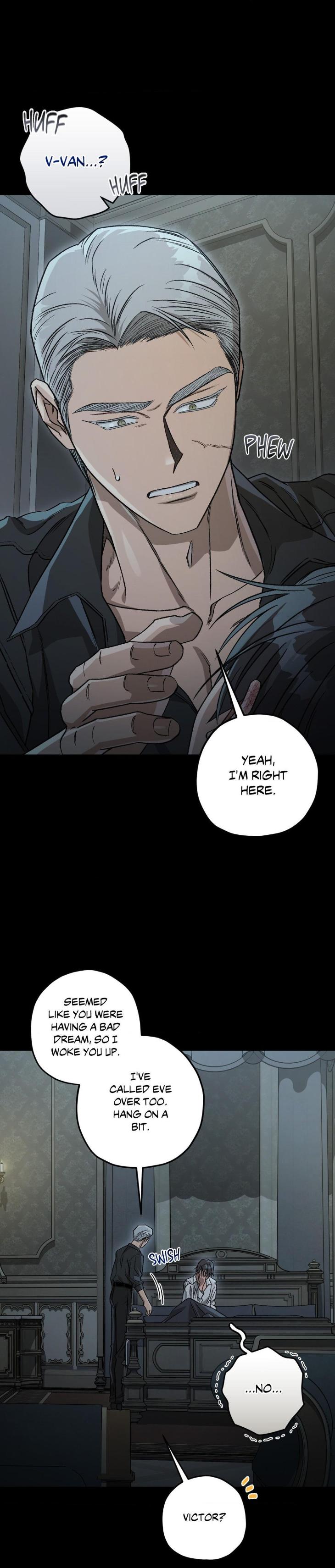 Liveta-By-Muzi-Eng page 6