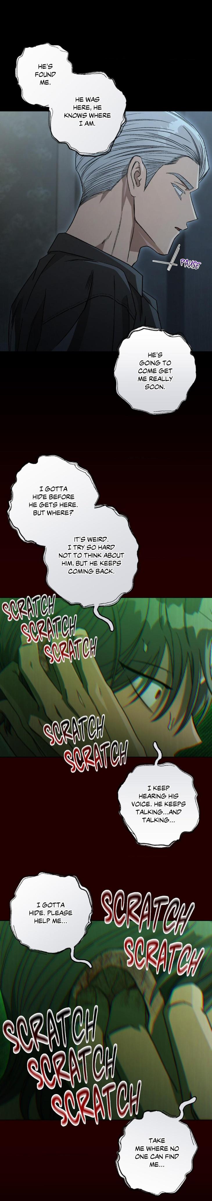 Liveta-By-Muzi-Eng page 7