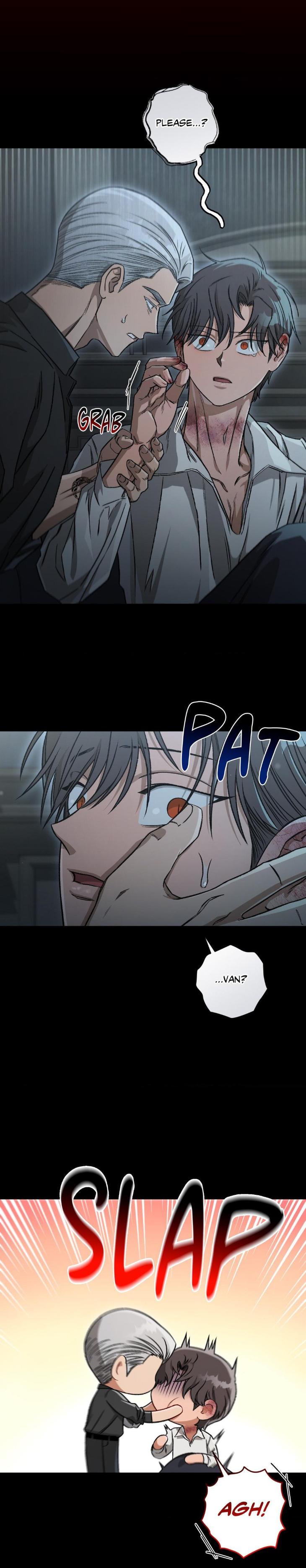 Liveta-By-Muzi-Eng page 8
