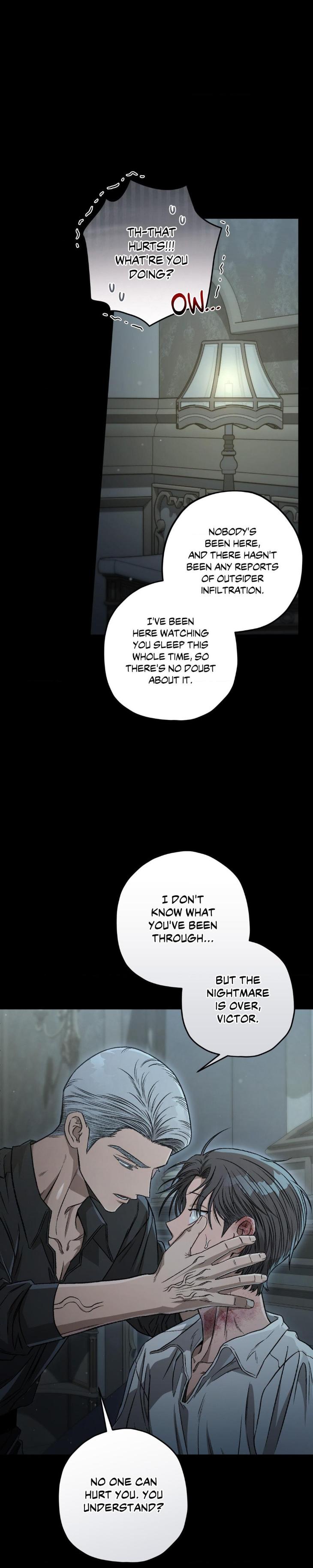 Liveta-By-Muzi-Eng page 9