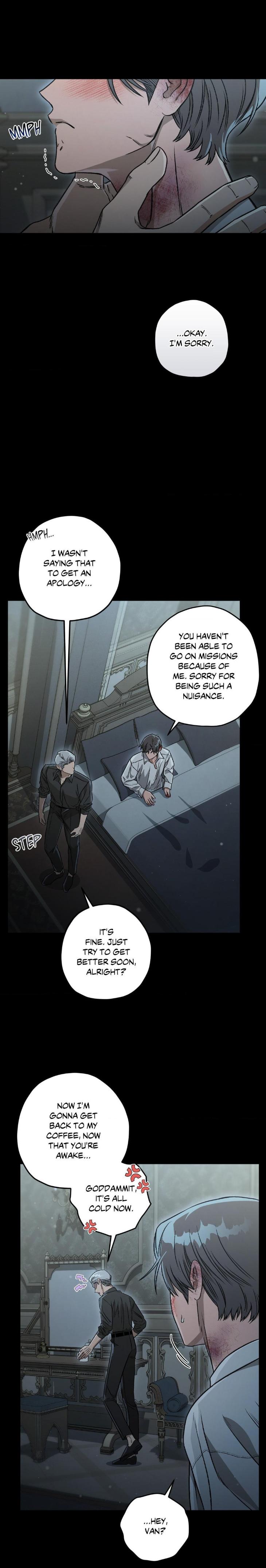 Liveta-By-Muzi-Eng page 10
